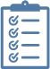 Checklist Icon